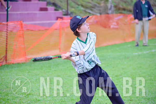 Buy your photos of the eventNR2 - Little8 05 a 08/05/2019 on Fotop