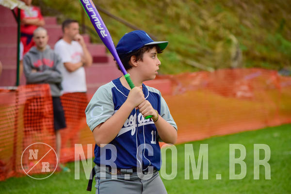 Buy your photos of the eventNR2 - Little8 05 a 08/05/2019 on Fotop