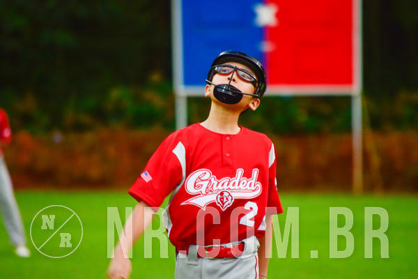 Buy your photos of the eventNR2 - Little8 05 a 08/05/2019 on Fotop