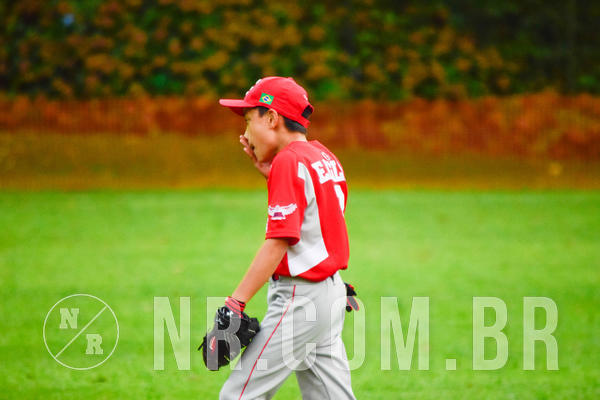 Buy your photos of the eventNR2 - Little8 05 a 08/05/2019 on Fotop