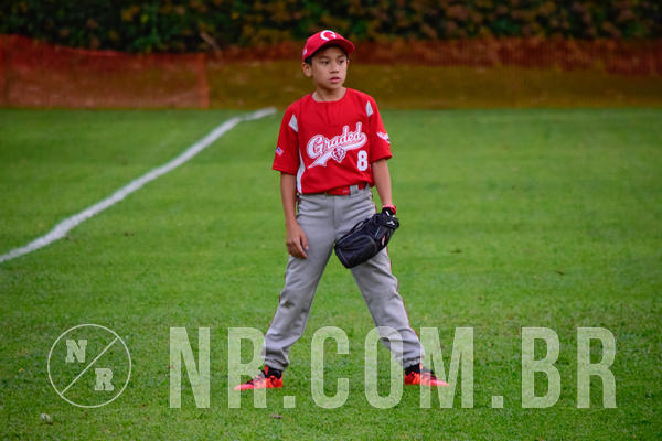 Buy your photos of the eventNR2 - Little8 05 a 08/05/2019 on Fotop