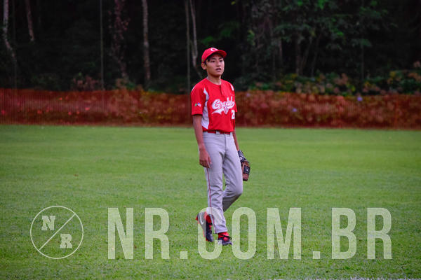 Buy your photos of the eventNR2 - Little8 05 a 08/05/2019 on Fotop