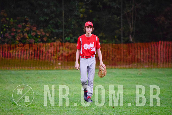 Buy your photos of the eventNR2 - Little8 05 a 08/05/2019 on Fotop