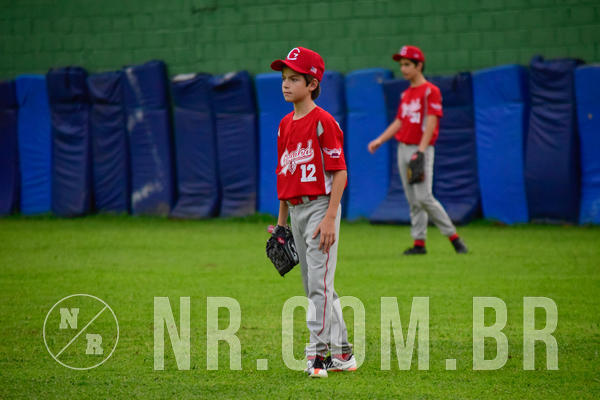 Buy your photos of the eventNR2 - Little8 05 a 08/05/2019 on Fotop