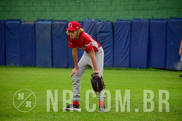 Buy your photos of the eventNR2 - Little8 05 a 08/05/2019 on Fotop