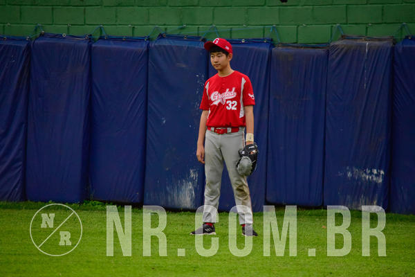 Buy your photos of the eventNR2 - Little8 05 a 08/05/2019 on Fotop