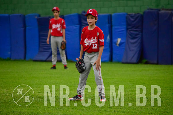 Buy your photos of the eventNR2 - Little8 05 a 08/05/2019 on Fotop