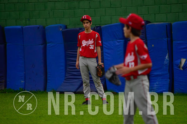 Buy your photos of the eventNR2 - Little8 05 a 08/05/2019 on Fotop