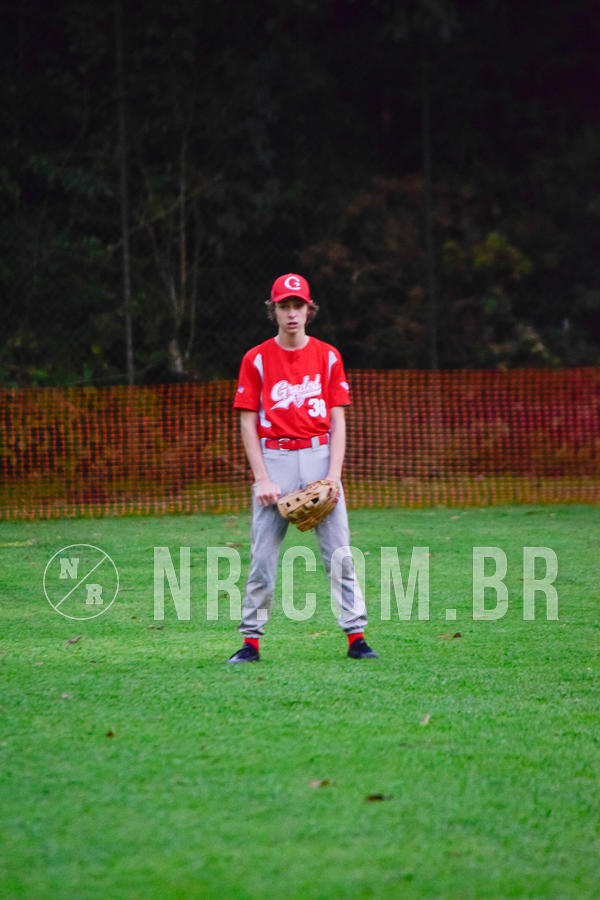 Buy your photos of the eventNR2 - Little8 05 a 08/05/2019 on Fotop