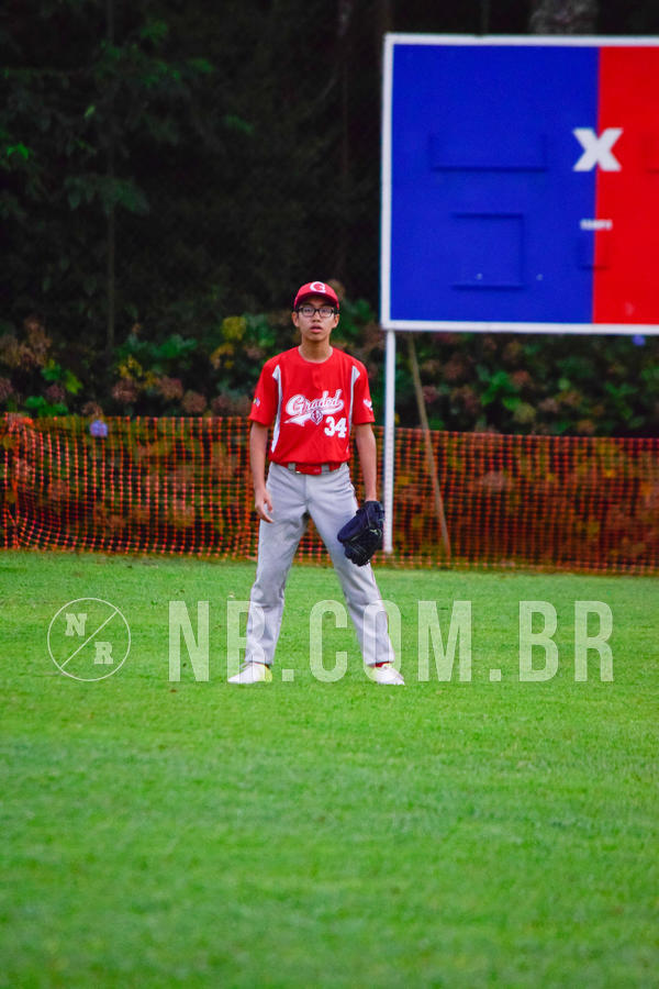 Buy your photos of the eventNR2 - Little8 05 a 08/05/2019 on Fotop