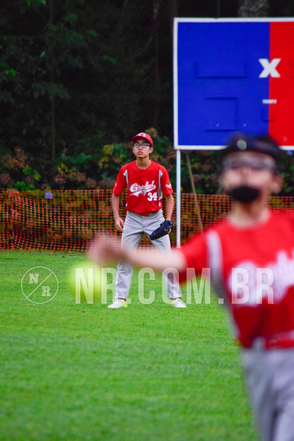 Buy your photos of the eventNR2 - Little8 05 a 08/05/2019 on Fotop