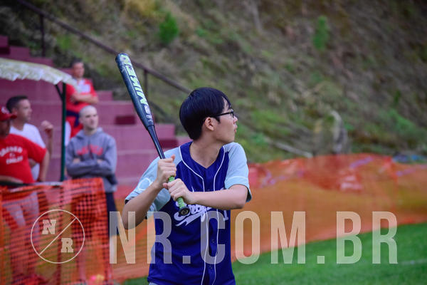 Buy your photos of the eventNR2 - Little8 05 a 08/05/2019 on Fotop