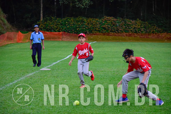 Buy your photos of the eventNR2 - Little8 05 a 08/05/2019 on Fotop