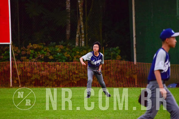 Buy your photos of the eventNR2 - Little8 05 a 08/05/2019 on Fotop