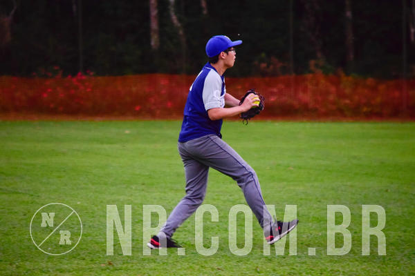 Buy your photos of the eventNR2 - Little8 05 a 08/05/2019 on Fotop