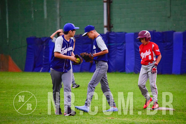 Buy your photos of the eventNR2 - Little8 05 a 08/05/2019 on Fotop