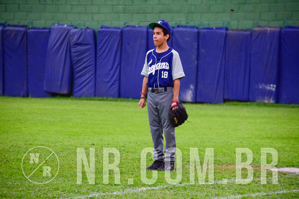 Buy your photos of the eventNR2 - Little8 05 a 08/05/2019 on Fotop