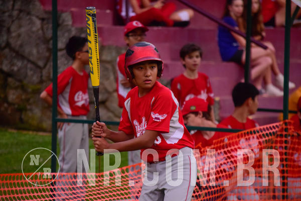 Buy your photos of the eventNR2 - Little8 05 a 08/05/2019 on Fotop