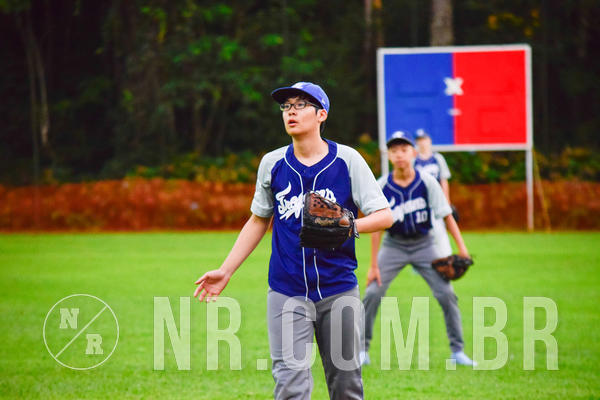 Buy your photos of the eventNR2 - Little8 05 a 08/05/2019 on Fotop