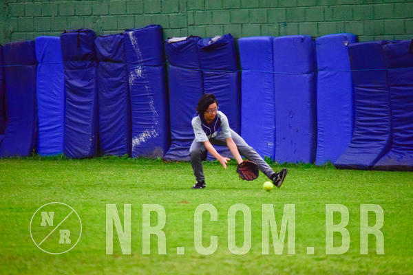 Buy your photos of the eventNR2 - Little8 05 a 08/05/2019 on Fotop