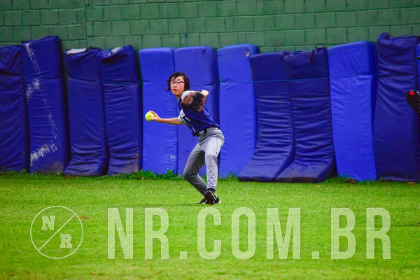 Buy your photos of the eventNR2 - Little8 05 a 08/05/2019 on Fotop