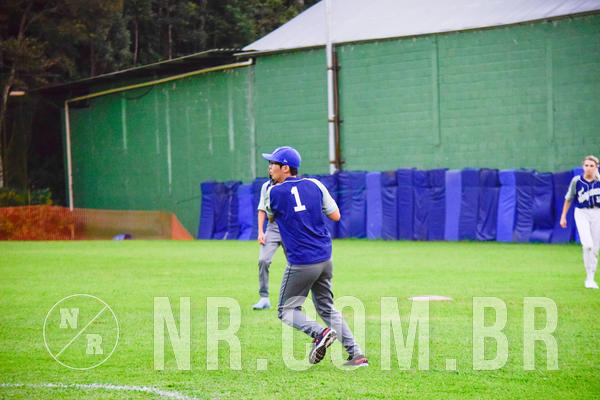 Buy your photos of the eventNR2 - Little8 05 a 08/05/2019 on Fotop