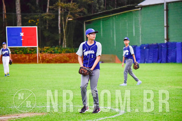 Buy your photos of the eventNR2 - Little8 05 a 08/05/2019 on Fotop