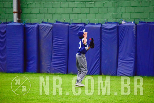 Buy your photos of the eventNR2 - Little8 05 a 08/05/2019 on Fotop