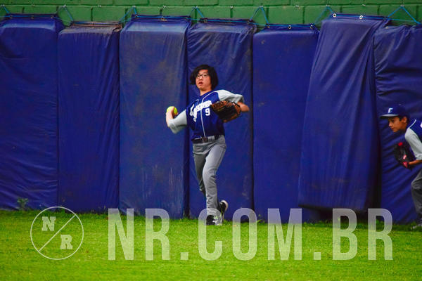 Buy your photos of the eventNR2 - Little8 05 a 08/05/2019 on Fotop