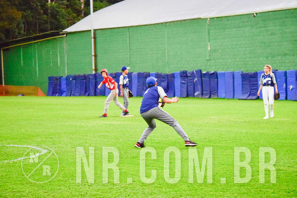 Buy your photos of the eventNR2 - Little8 05 a 08/05/2019 on Fotop