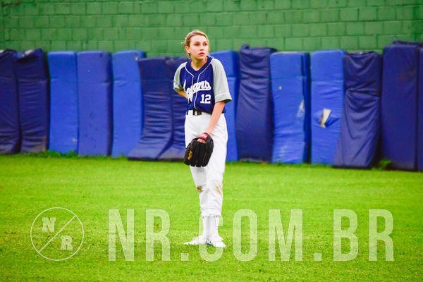 Buy your photos of the eventNR2 - Little8 05 a 08/05/2019 on Fotop