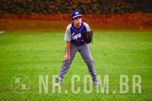 Buy your photos of the eventNR2 - Little8 05 a 08/05/2019 on Fotop