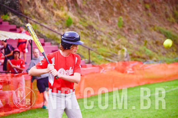 Buy your photos of the eventNR2 - Little8 05 a 08/05/2019 on Fotop