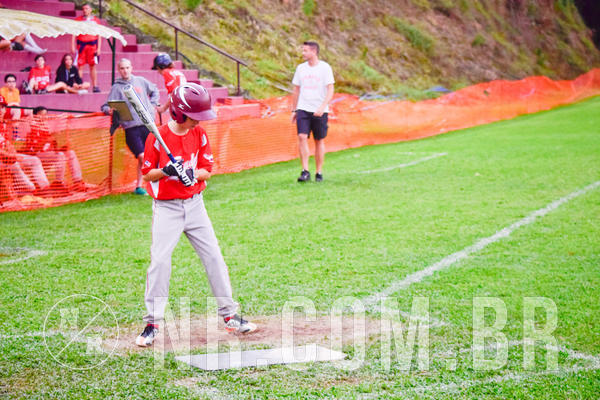 Buy your photos of the eventNR2 - Little8 05 a 08/05/2019 on Fotop