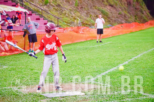 Buy your photos of the eventNR2 - Little8 05 a 08/05/2019 on Fotop