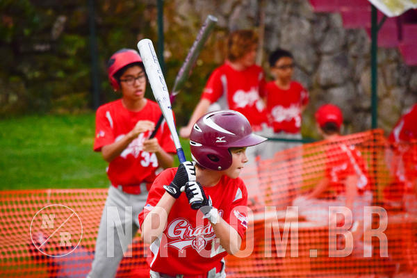 Buy your photos of the eventNR2 - Little8 05 a 08/05/2019 on Fotop