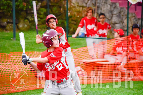 Buy your photos of the eventNR2 - Little8 05 a 08/05/2019 on Fotop