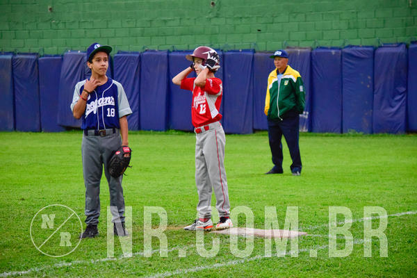 Buy your photos of the eventNR2 - Little8 05 a 08/05/2019 on Fotop