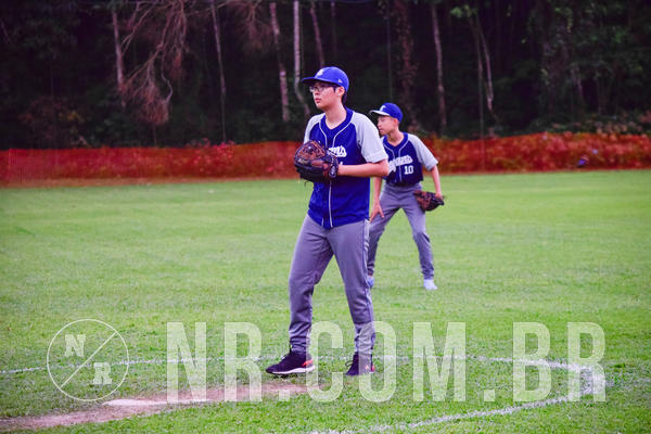 Buy your photos of the eventNR2 - Little8 05 a 08/05/2019 on Fotop