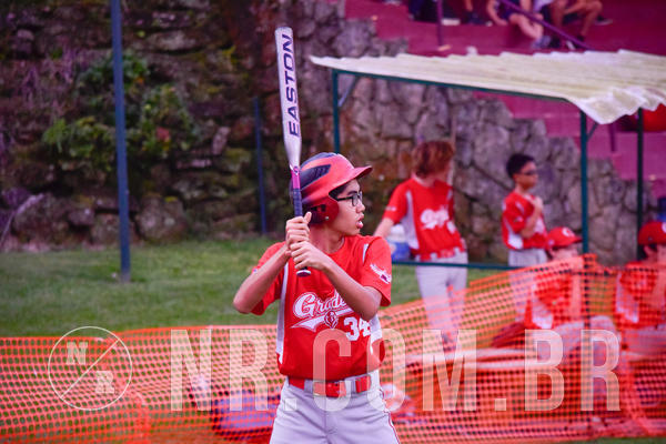 Buy your photos of the eventNR2 - Little8 05 a 08/05/2019 on Fotop