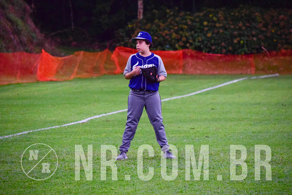 Buy your photos of the eventNR2 - Little8 05 a 08/05/2019 on Fotop