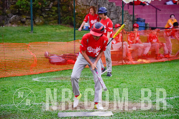 Buy your photos of the eventNR2 - Little8 05 a 08/05/2019 on Fotop