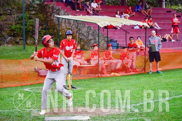 Buy your photos of the eventNR2 - Little8 05 a 08/05/2019 on Fotop