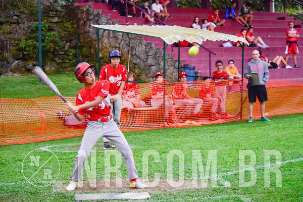 Buy your photos of the eventNR2 - Little8 05 a 08/05/2019 on Fotop