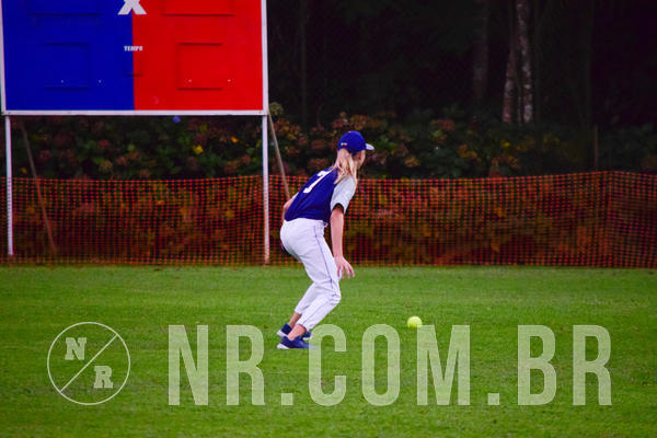 Buy your photos of the eventNR2 - Little8 05 a 08/05/2019 on Fotop