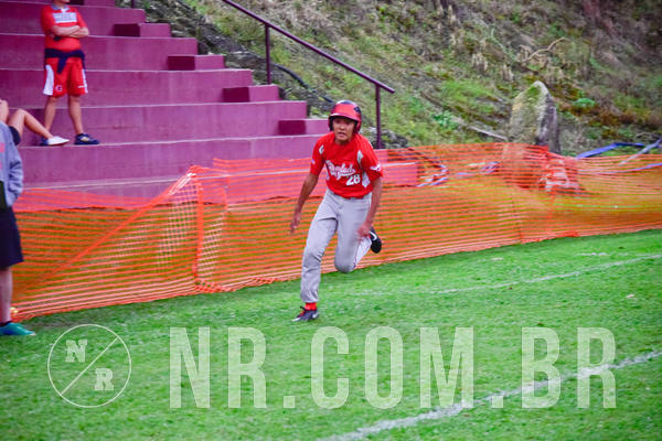 Buy your photos of the eventNR2 - Little8 05 a 08/05/2019 on Fotop