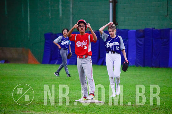 Buy your photos of the eventNR2 - Little8 05 a 08/05/2019 on Fotop