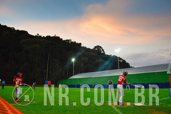 Buy your photos of the eventNR2 - Little8 05 a 08/05/2019 on Fotop