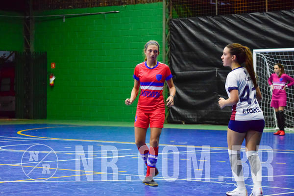 Buy your photos of the eventNR2 - Little8 05 a 08/05/2019 on Fotop