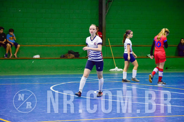 Buy your photos of the eventNR2 - Little8 05 a 08/05/2019 on Fotop